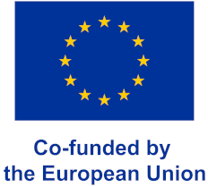 Липсващо изображение