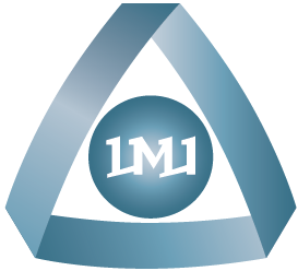 Липсващо изображение